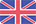 eng